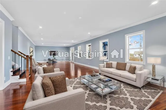 $899,000 | 1502 Mountain Reserve Drive, Kennesaw, GA 30152