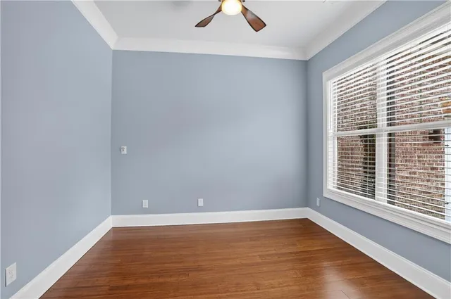 $899,000 | 1502 Mountain Reserve Drive, Kennesaw, GA 30152