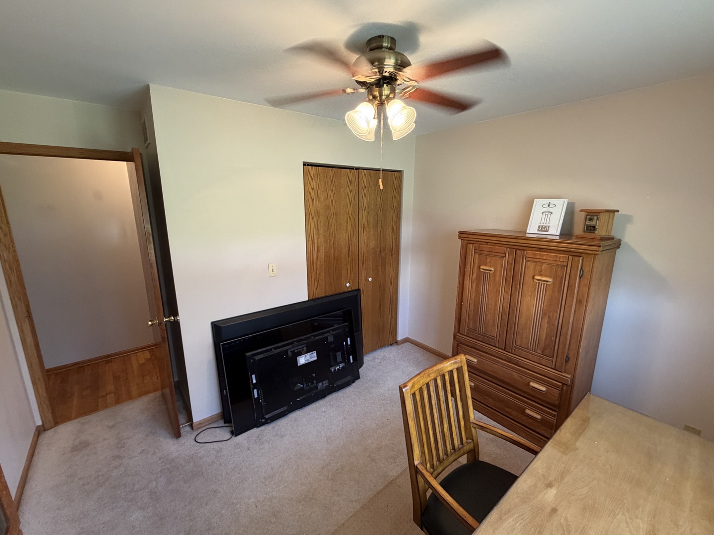 25038 Timber Court Elwood, IL 60421 - Photo 17 of 33