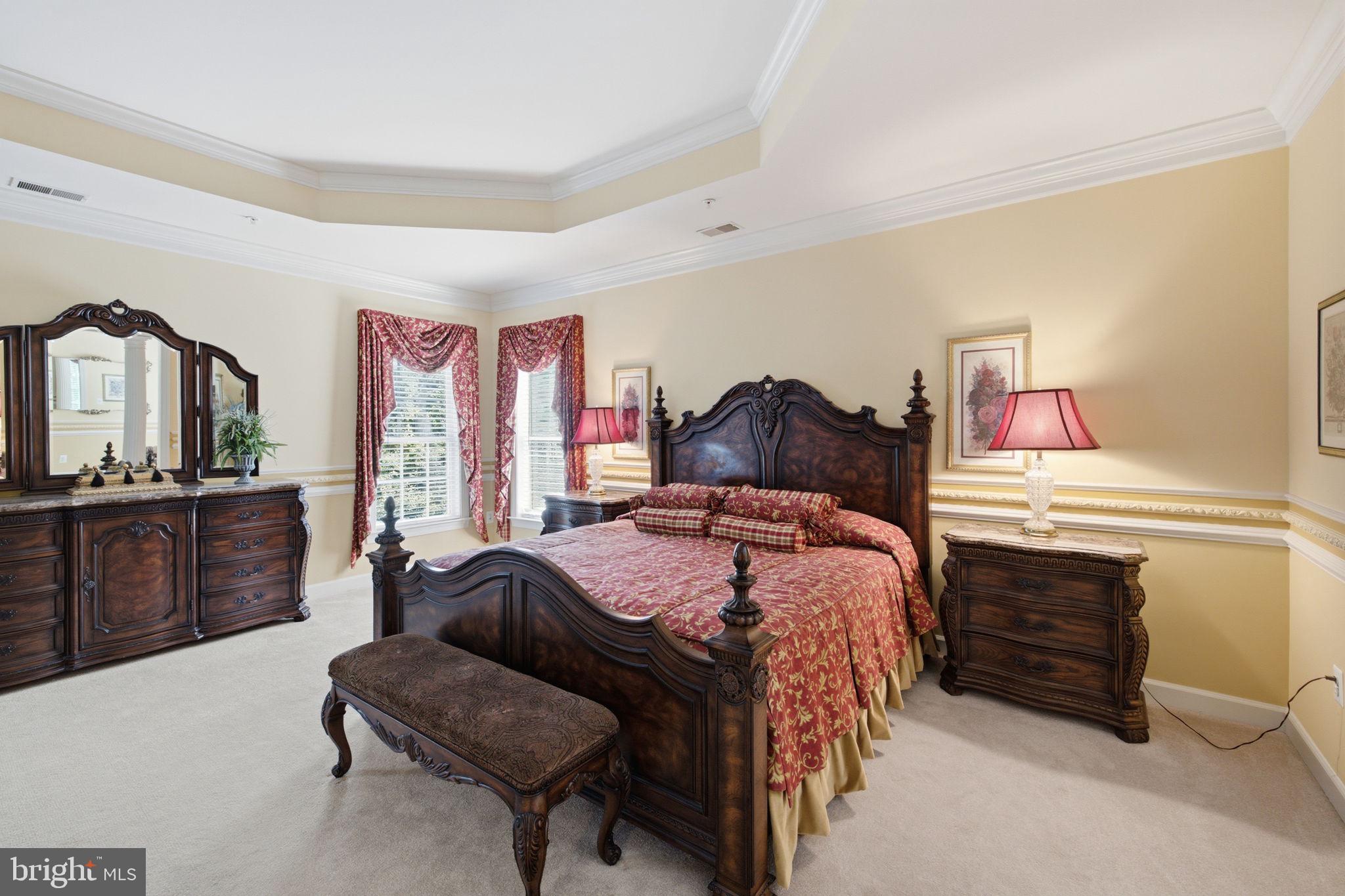 14140 Seneca Road Darnestown, MD 20874 - Photo 73 of 132 Gallery Image 73