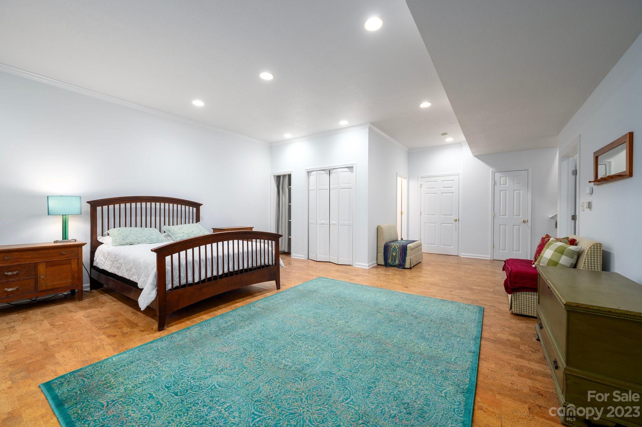 76 Dillingham Road Asheville, NC 28805 - Photo 23 of 30 Gallery Image 23