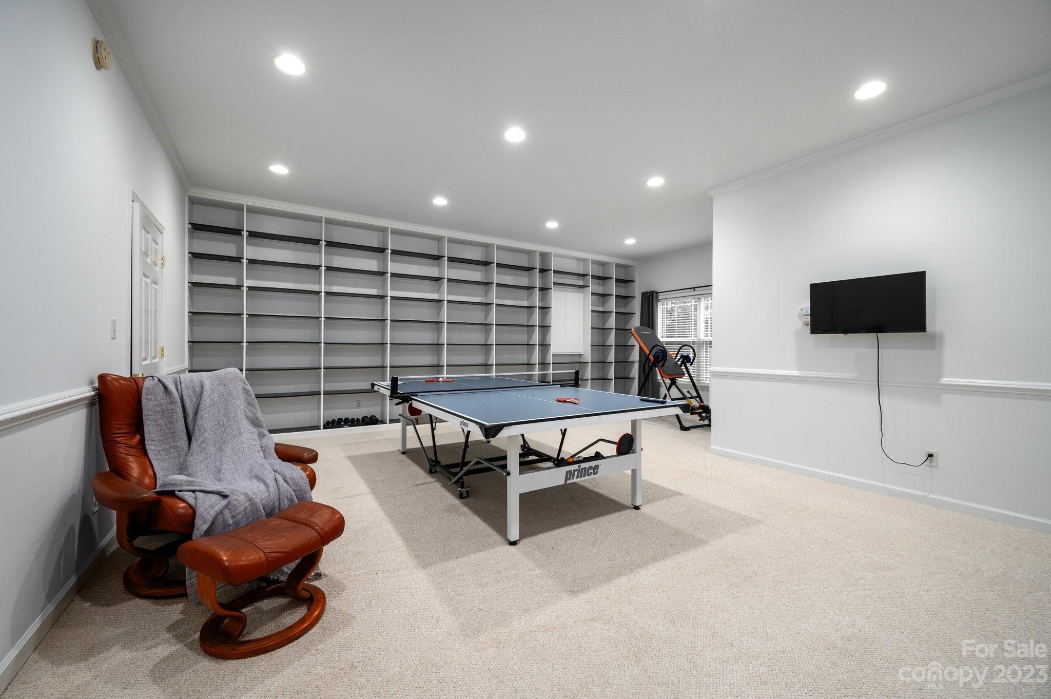 76 Dillingham Road Asheville, NC 28805 - Photo 25 of 30 Gallery Image 25