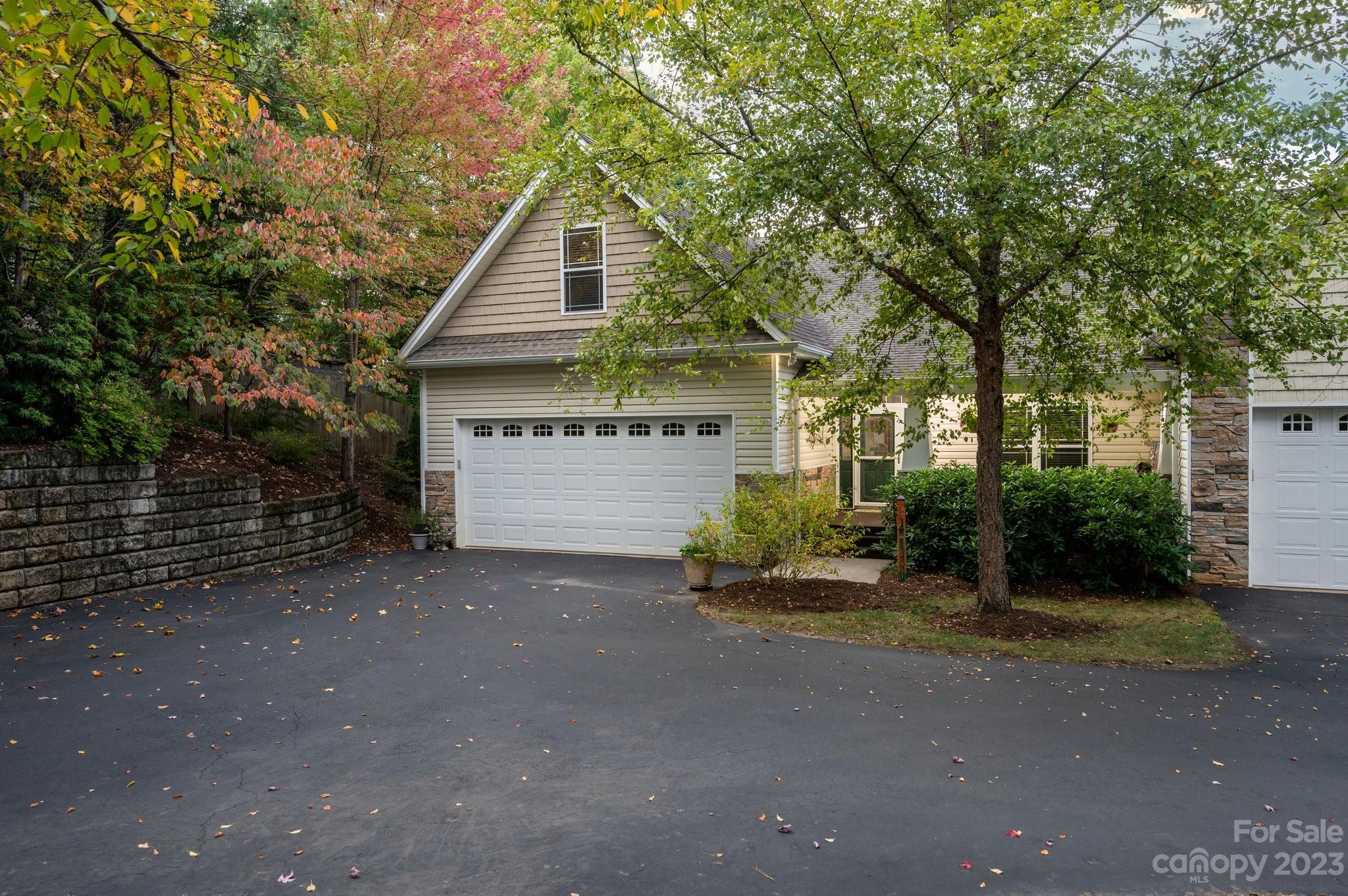 76 Dillingham Road Asheville, NC 28805 - Photo 29 of 30 Gallery Image 29
