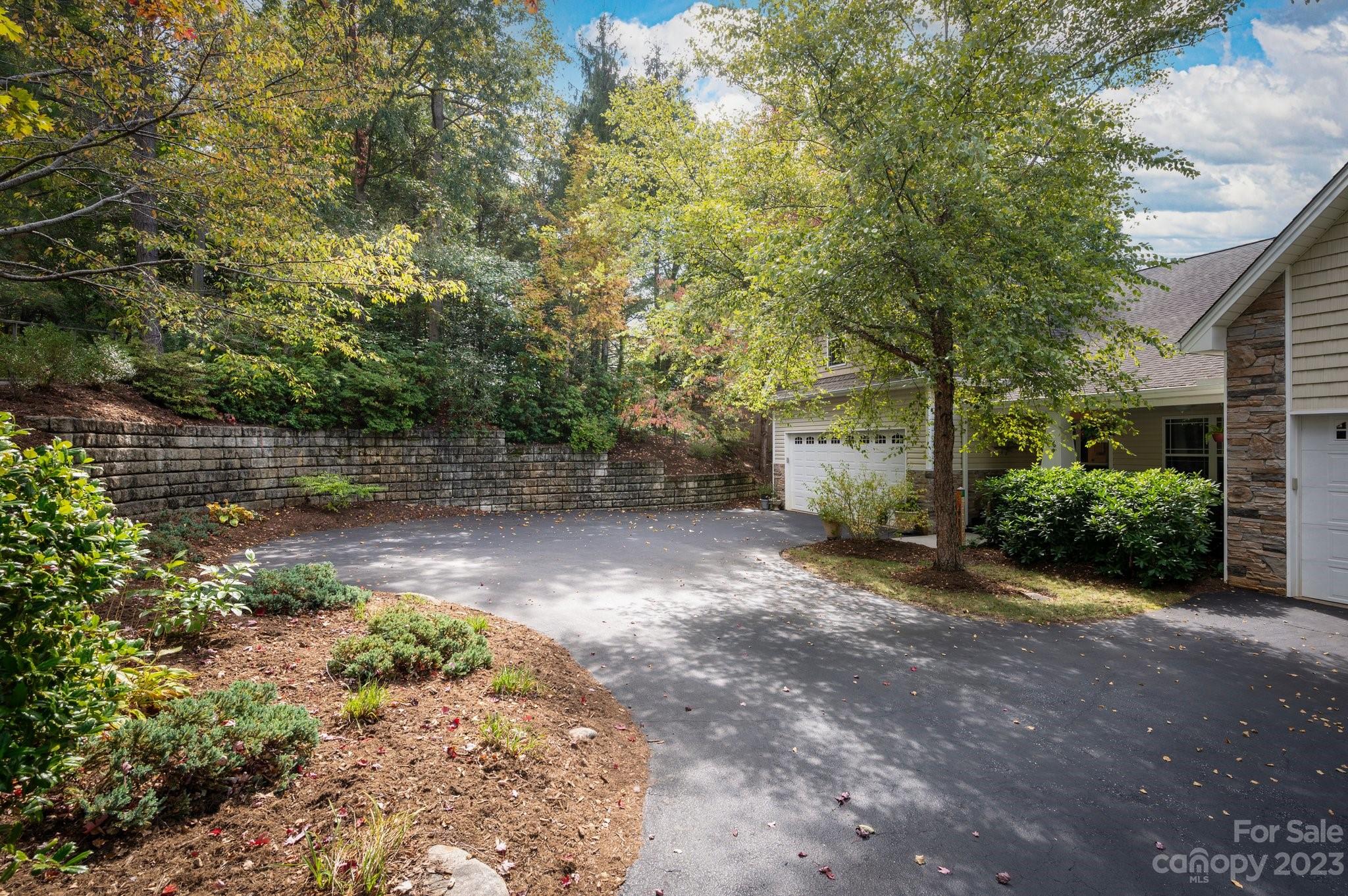 76 Dillingham Road Asheville, NC 28805 - Photo 30 of 30 Gallery Image 30