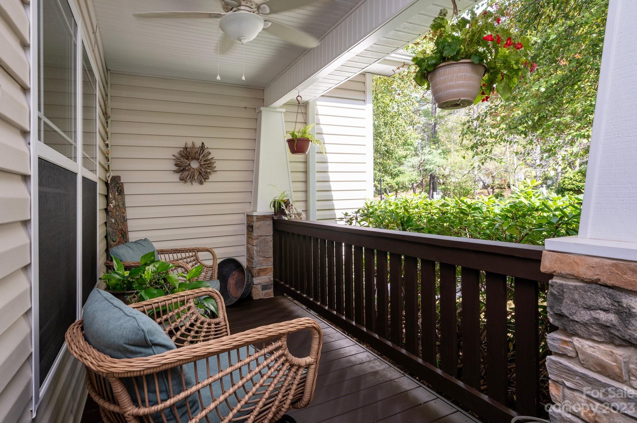 76 Dillingham Road Asheville, NC 28805 - Photo 3 of 30 Gallery Image 3