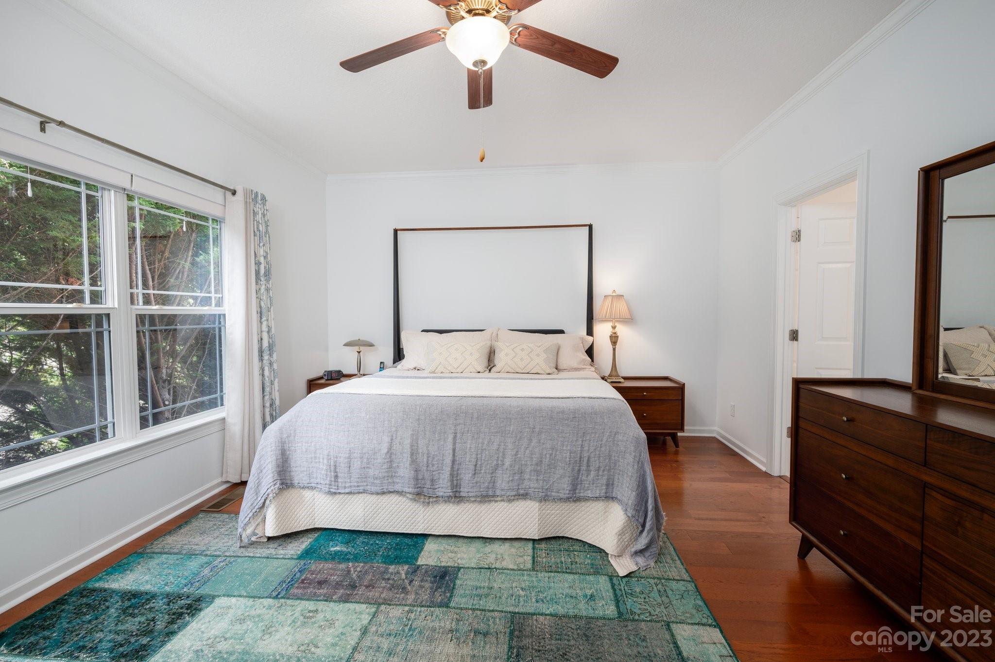 76 Dillingham Road Asheville, NC 28805 - Photo 8 of 30 Gallery Image 8