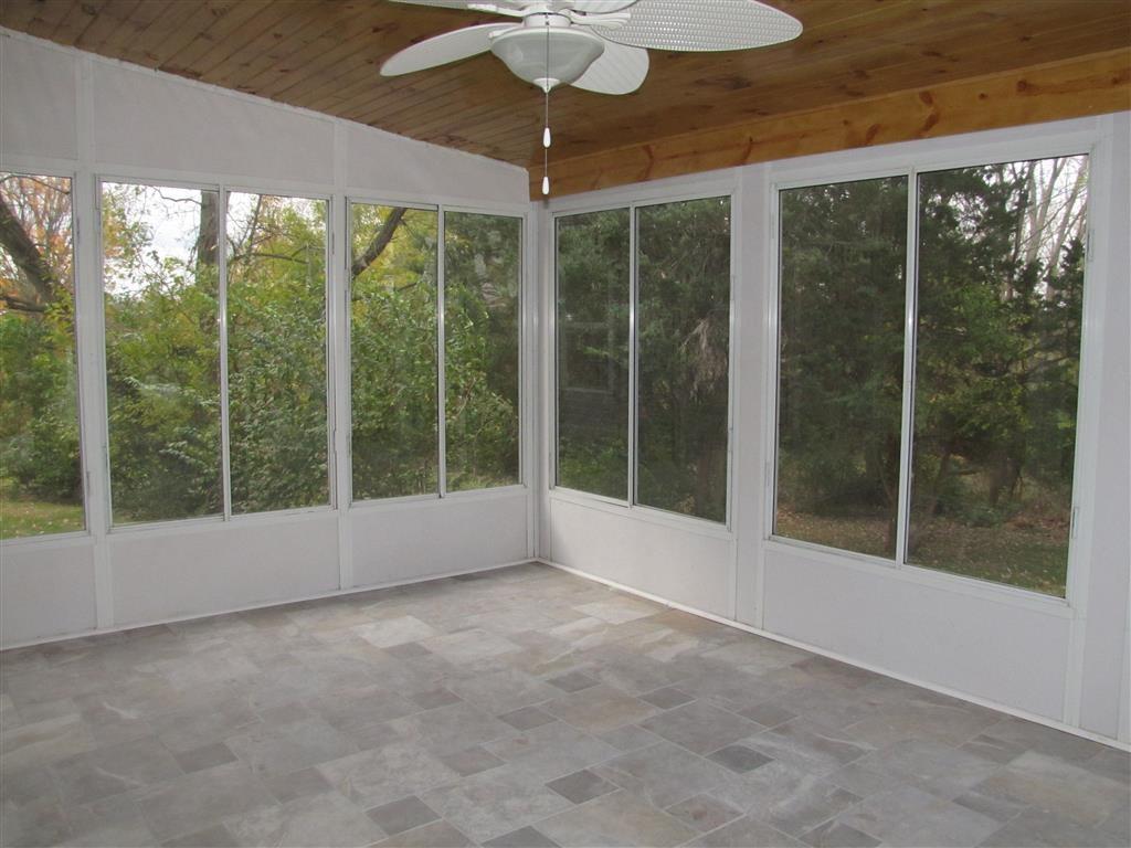 104 South Dugan Road Urbana, OH 43078 - Photo 19 of 24