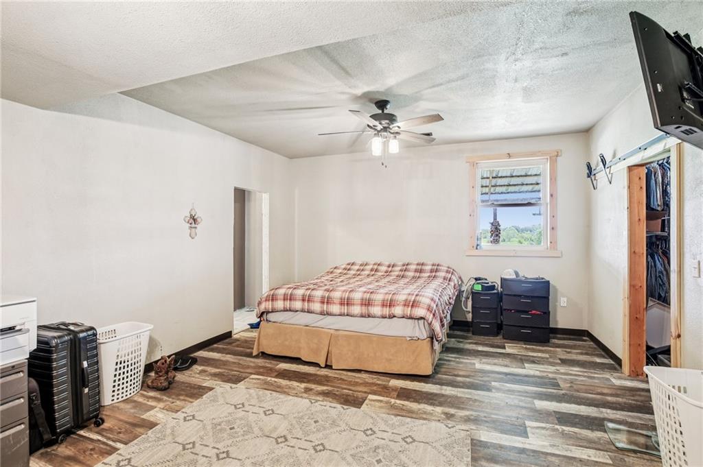 301 Northwest 1601st Road Holden, MO 64040 - Photo 18 of 44