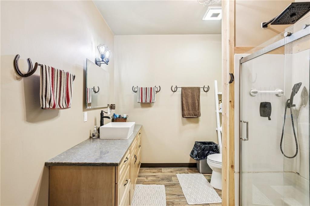 301 Northwest 1601st Road Holden, MO 64040 - Photo 23 of 44