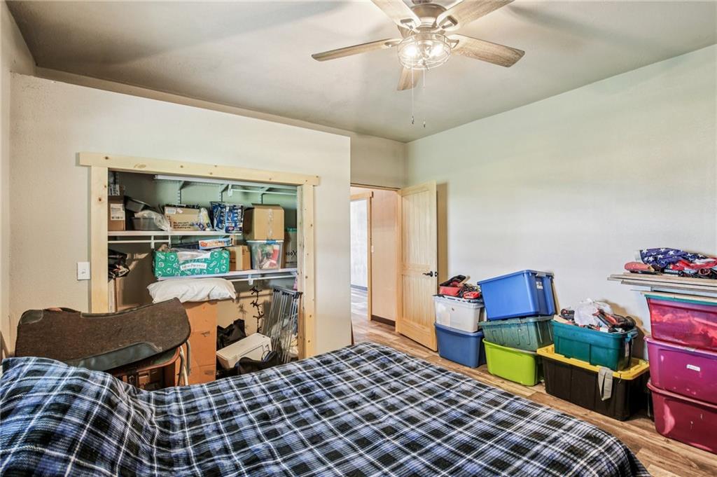 301 Northwest 1601st Road Holden, MO 64040 - Photo 26 of 44
