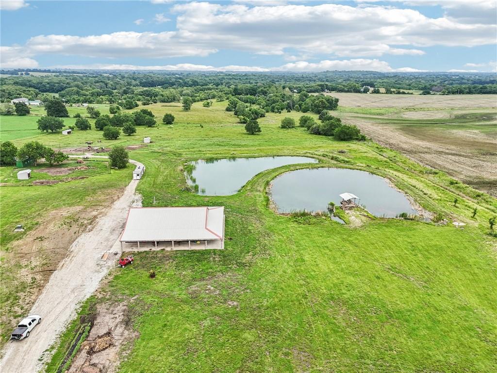 301 Northwest 1601st Road Holden, MO 64040 - Photo 27 of 44