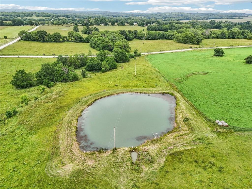 301 Northwest 1601st Road Holden, MO 64040 - Photo 31 of 44