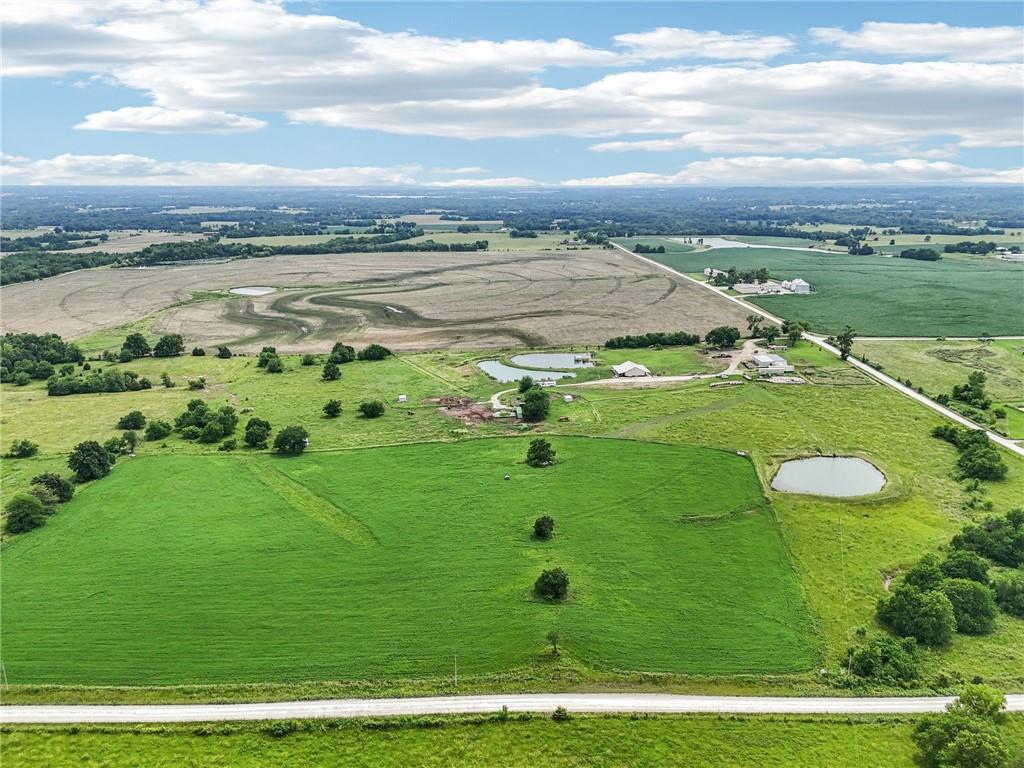 301 Northwest 1601st Road Holden, MO 64040 - Photo 39 of 44