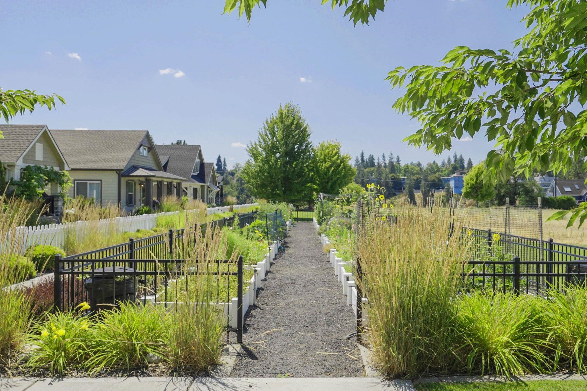 1908 West Summit Parkway Spokane, WA 99201 - Photo 36 of 45