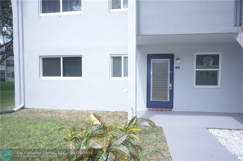 7897 Golf Cir Dr Unit 112