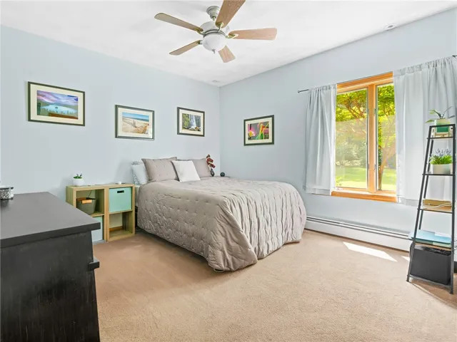 $1,050,000 | 154 Beechwood Drive, Cranston, RI 02921