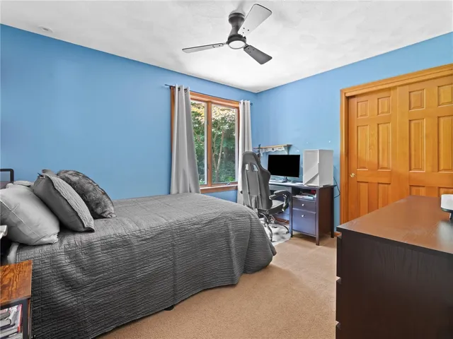 $1,050,000 | 154 Beechwood Drive, Cranston, RI 02921