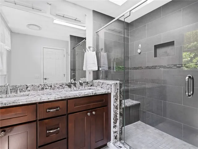 $1,050,000 | 154 Beechwood Drive, Cranston, RI 02921