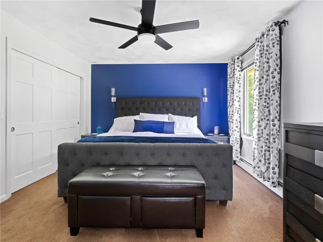 $1,050,000 | 154 Beechwood Drive, Cranston, RI 02921