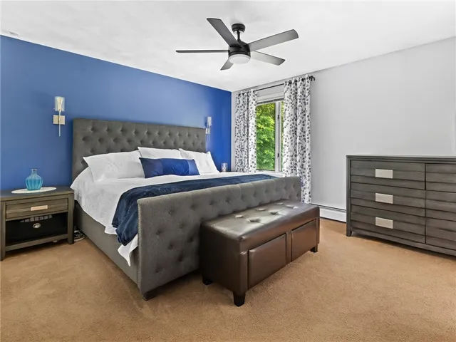 $1,050,000 | 154 Beechwood Drive, Cranston, RI 02921