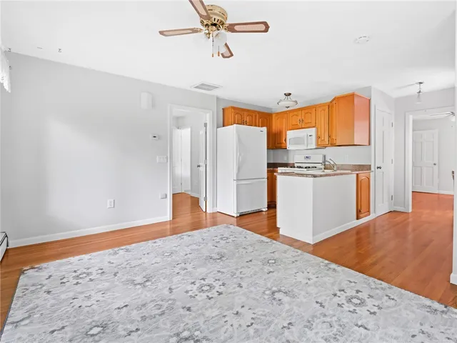 $1,050,000 | 154 Beechwood Drive, Cranston, RI 02921