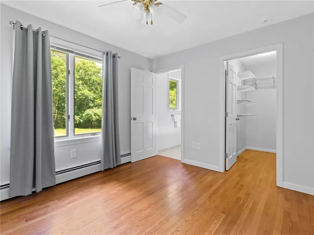 $1,050,000 | 154 Beechwood Drive, Cranston, RI 02921