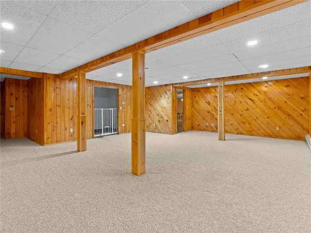 $1,050,000 | 154 Beechwood Drive, Cranston, RI 02921