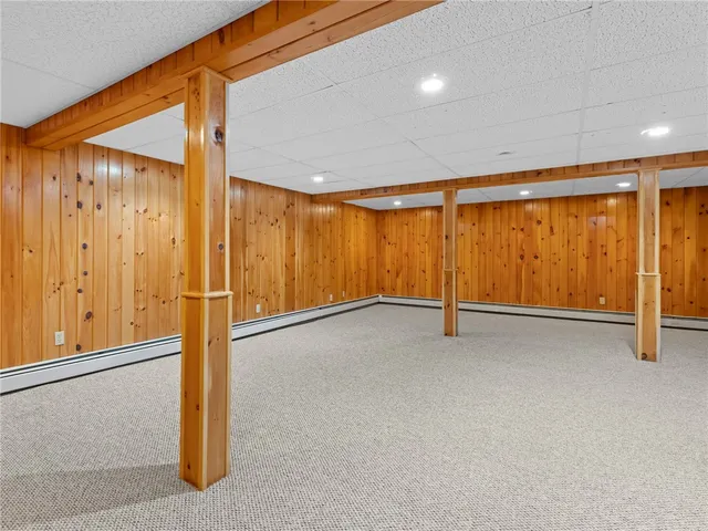 $1,050,000 | 154 Beechwood Drive, Cranston, RI 02921