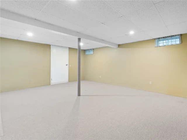 $1,050,000 | 154 Beechwood Drive, Cranston, RI 02921