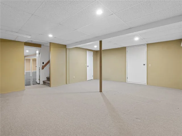 $1,050,000 | 154 Beechwood Drive, Cranston, RI 02921