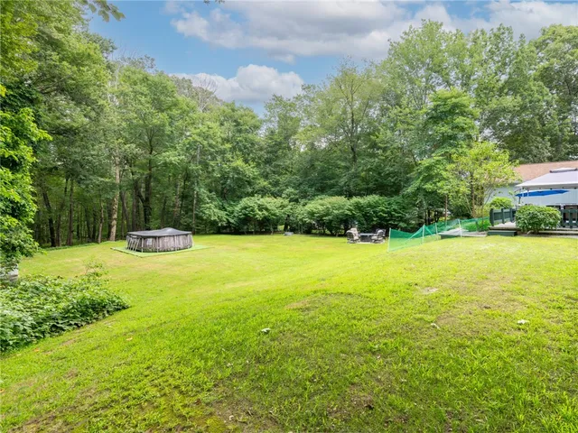 $1,050,000 | 154 Beechwood Drive, Cranston, RI 02921