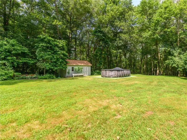 $1,050,000 | 154 Beechwood Drive, Cranston, RI 02921