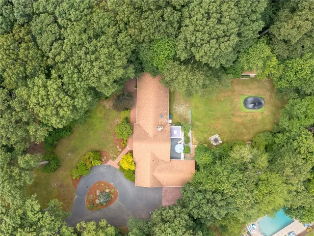 $1,050,000 | 154 Beechwood Drive, Cranston, RI 02921