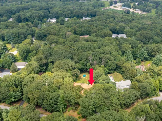 $1,050,000 | 154 Beechwood Drive, Cranston, RI 02921