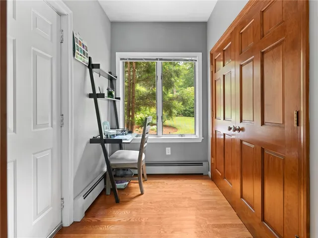 $1,050,000 | 154 Beechwood Drive, Cranston, RI 02921