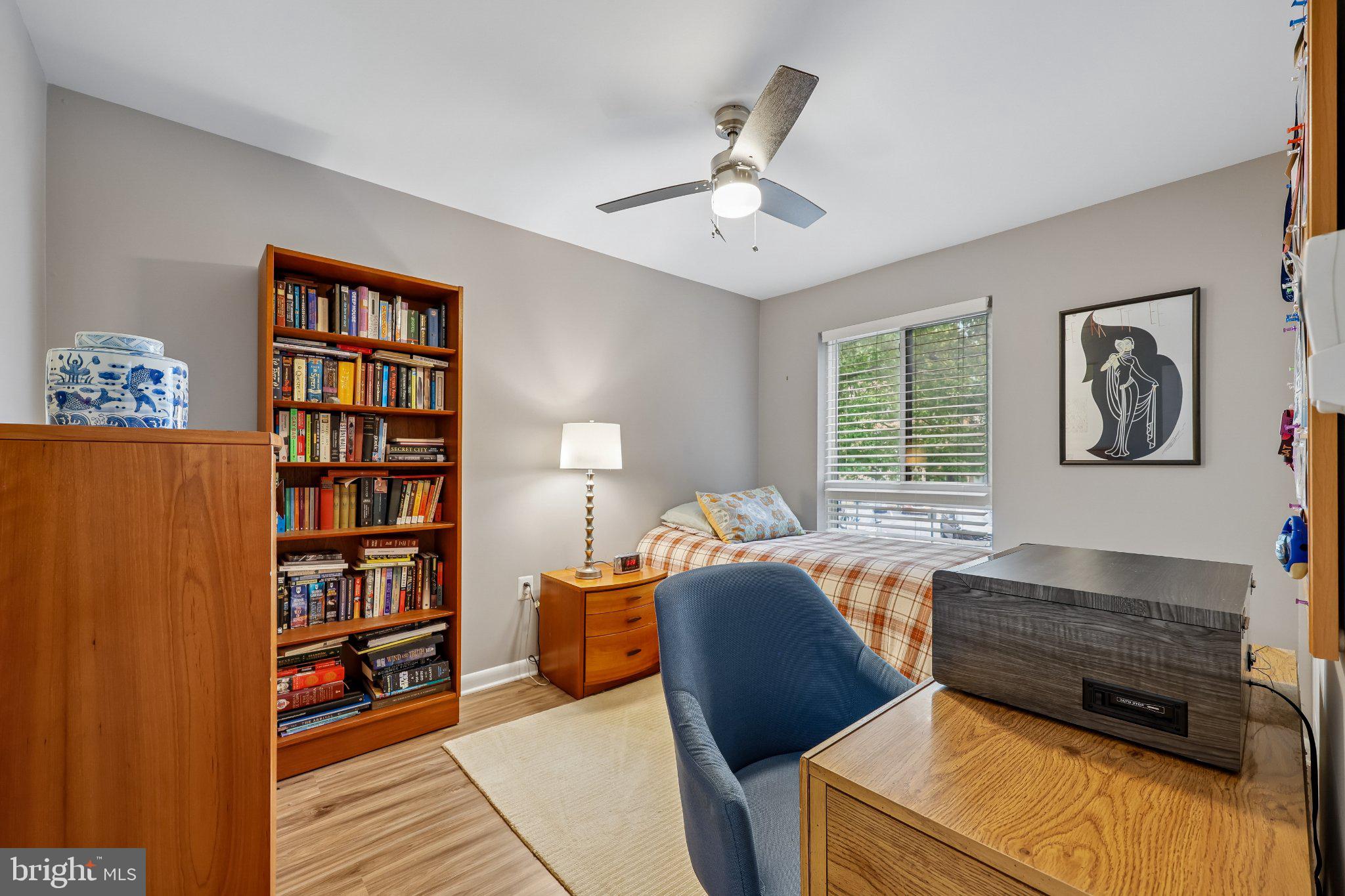 3212 Spartan Road, Unit 2E5 Olney, MD 20832 - Photo 28 of 41 Gallery Image 28