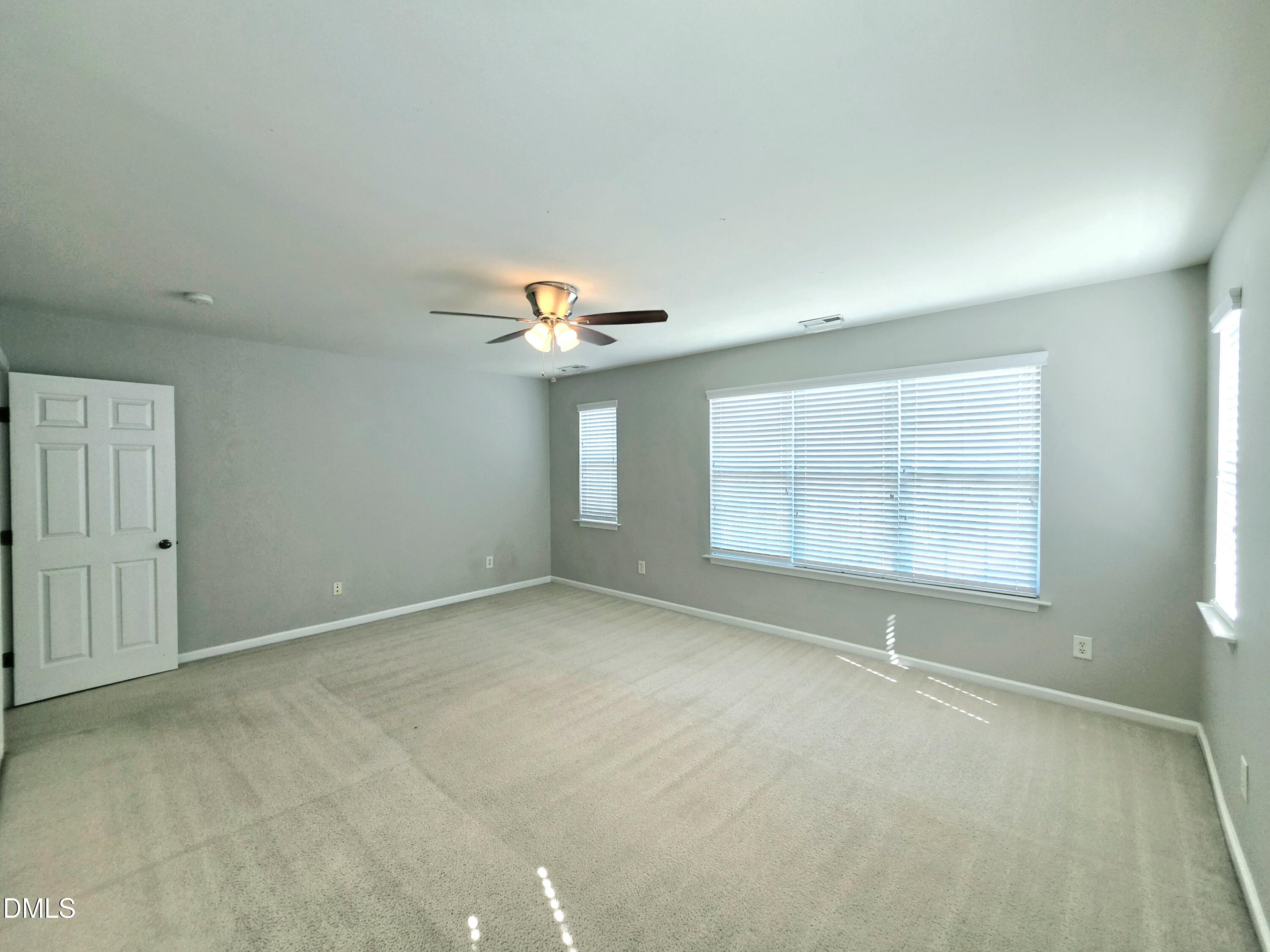 9716 Layla Avenue Raleigh, NC 27617 - Photo 6 of 17