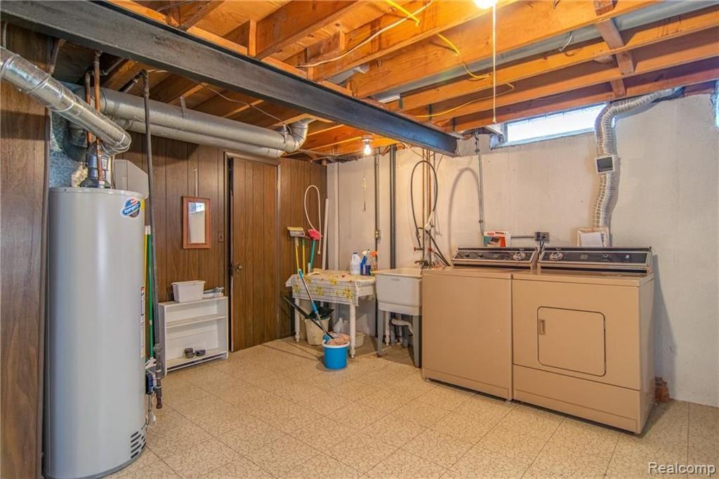 8401 18 18 Mile Road, Unit 103 Sterling Heights, MI 48313 - Photo 20 of 23