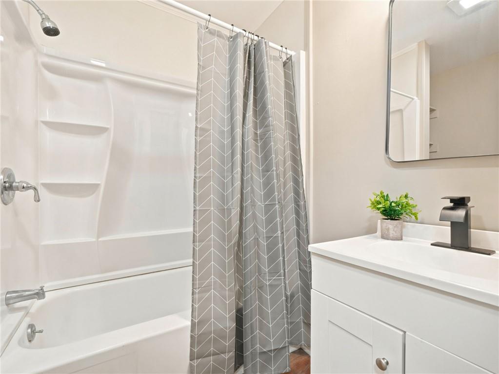 165 Cherokee Avenue Nelson, GA 30151 - Photo 22 of 52