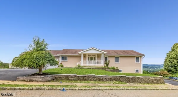 $799,000 | 59 Livingston Avenue, Dover, NJ 07801