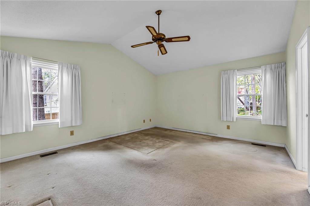 5103 Nantucket Road Greensboro, NC 27455 - Photo 21 of 37 Gallery Image 21