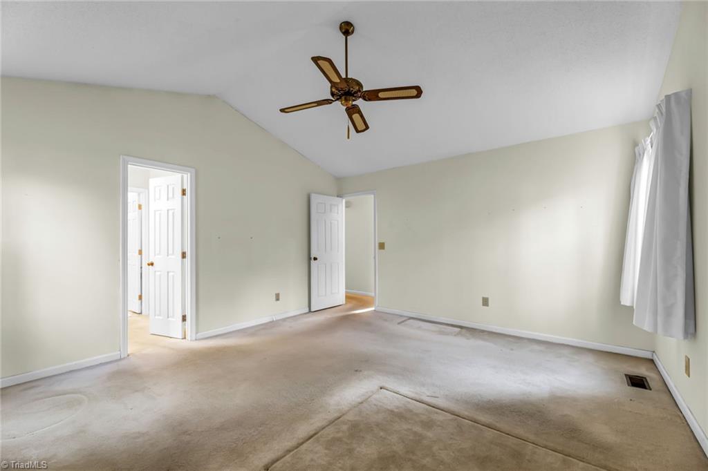 5103 Nantucket Road Greensboro, NC 27455 - Photo 23 of 37 Gallery Image 23