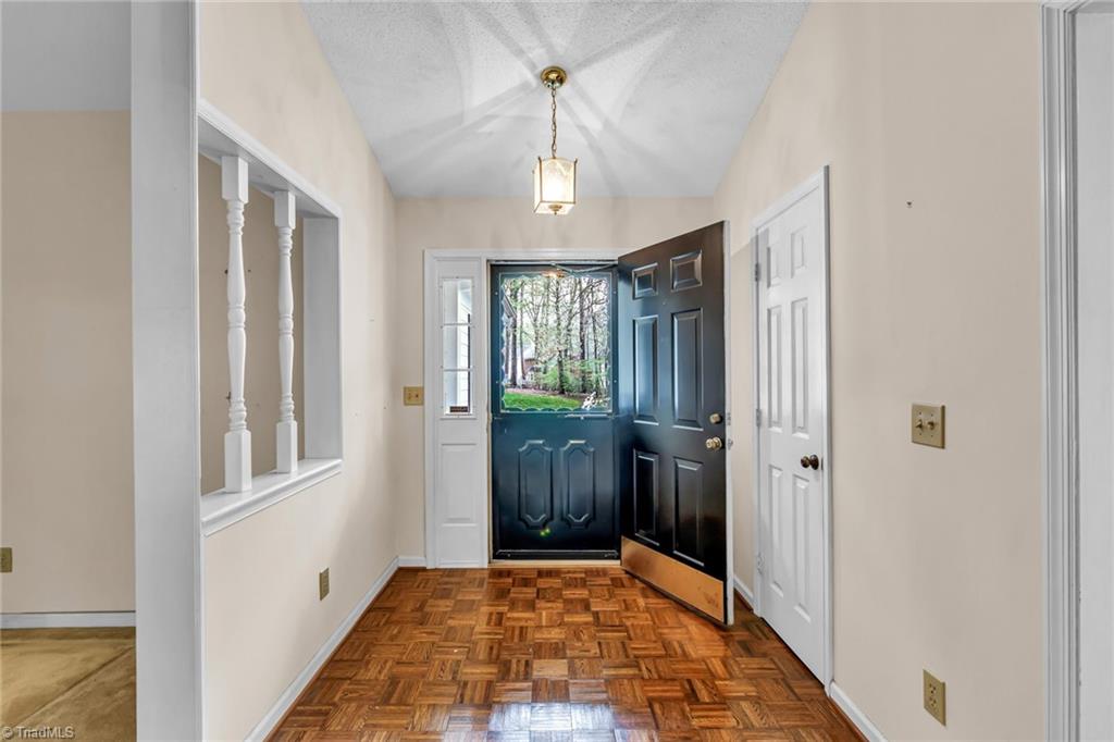 5103 Nantucket Road Greensboro, NC 27455 - Photo 3 of 37 Gallery Image 3