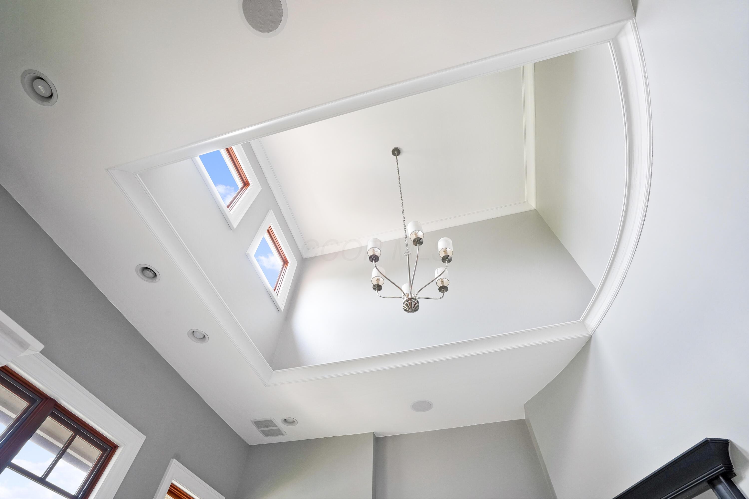 8108 Harriott Road Dublin, OH 43017 - Photo 43 of 71 Owner's suite