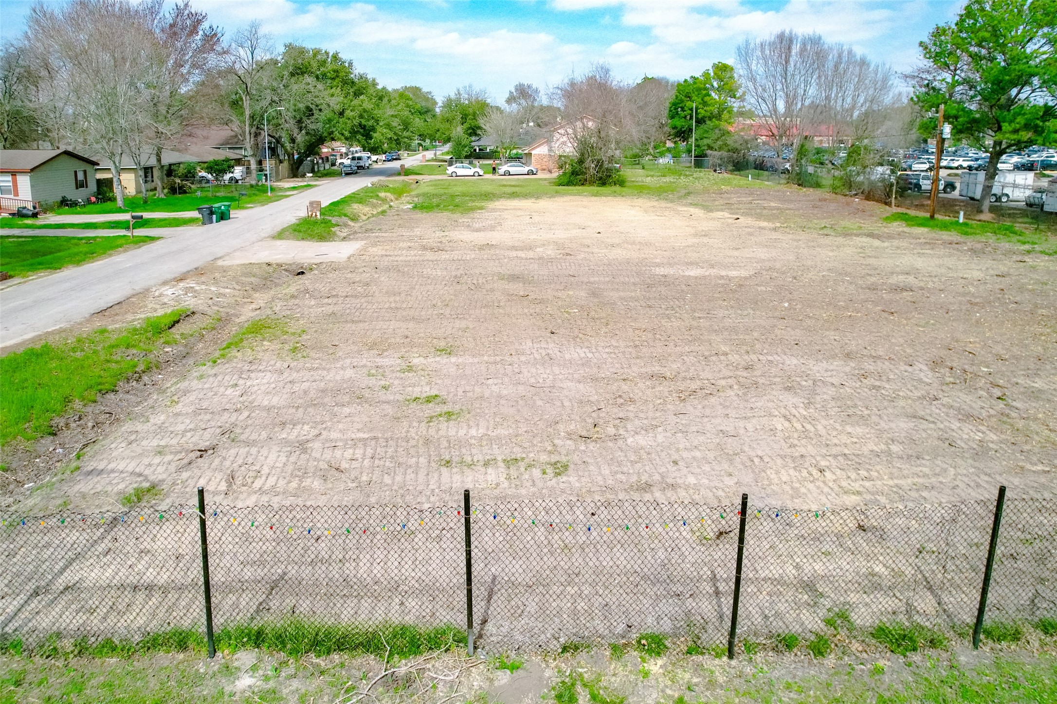 8524 Observatory Street Houston, TX 77088 - Photo 7 of 17