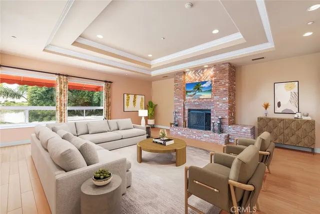 $1,799,000 | 2328 Dos Lomas, Fallbrook, CA 92028