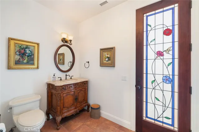 $1,799,000 | 2328 Dos Lomas, Fallbrook, CA 92028