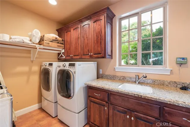 $1,799,000 | 2328 Dos Lomas, Fallbrook, CA 92028