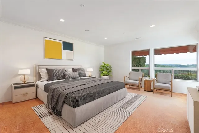 $1,799,000 | 2328 Dos Lomas, Fallbrook, CA 92028