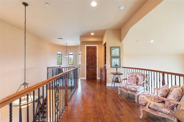 $1,799,000 | 2328 Dos Lomas, Fallbrook, CA 92028